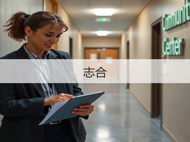 志合(图3)
