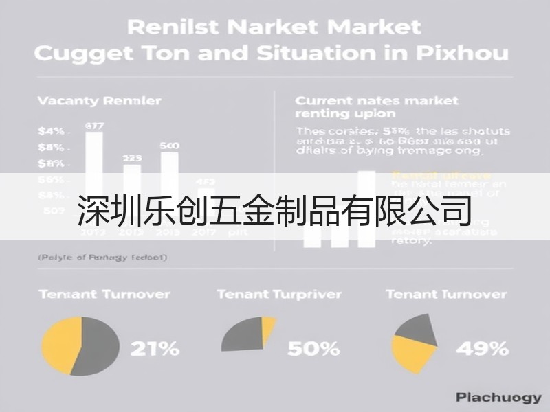 深圳乐创五金制品有限公司