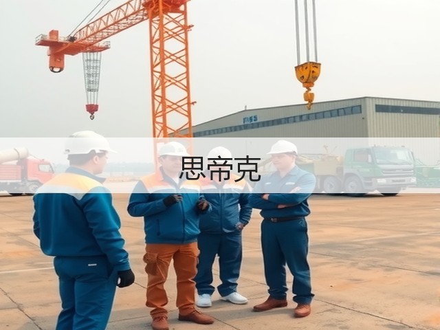 思帝克(图3) 思帝克(图3)