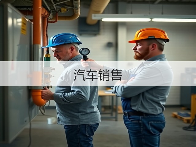汽车销售(图2) 汽车销售(图2)