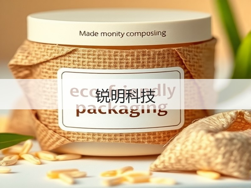 锐明科技