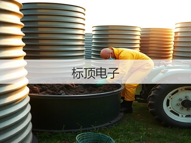 标顶电子(图2) 标顶电子(图2)