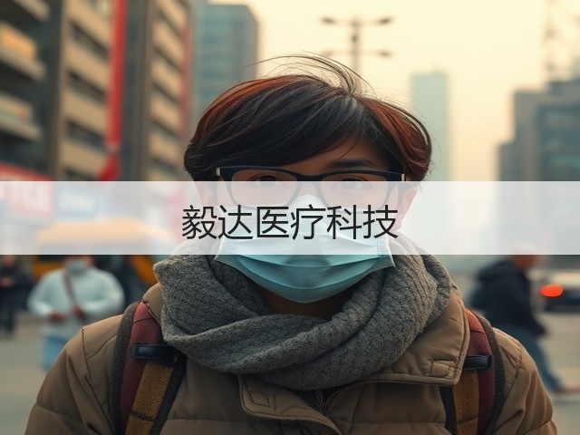 毅达医疗科技(图1)