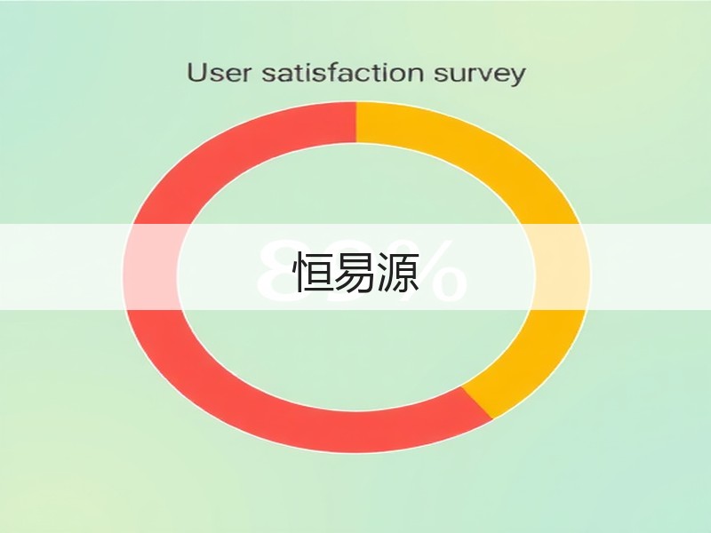 恒易源