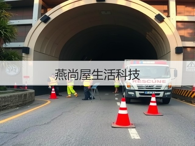 燕尚屋生活科技(图2) 燕尚屋生活科技(图2)