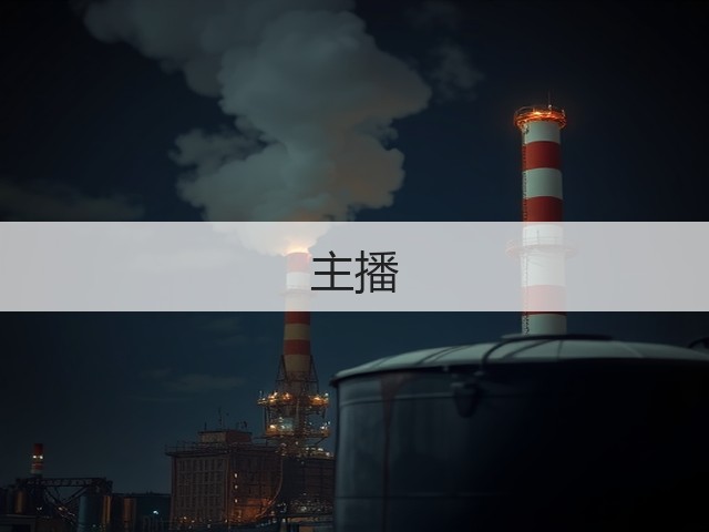 主播(图3) 主播(图3)