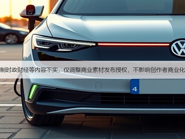 平台回应限制时政财经等内容不实，仅调整商业素材发布授权，不影响创作者商业化与变现能力(图1)