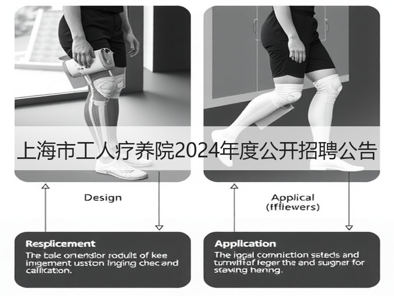 上海市工人疗养院2024年度公开招聘公告