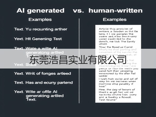东莞浩昌实业有限公司(图3)