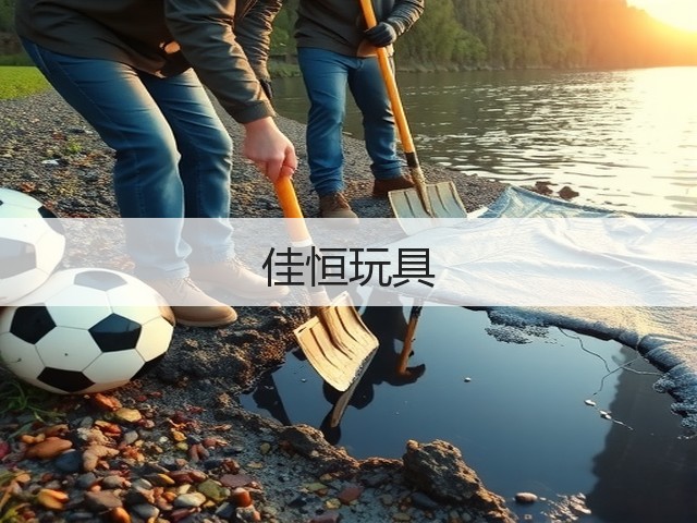 佳恒玩具(图3)