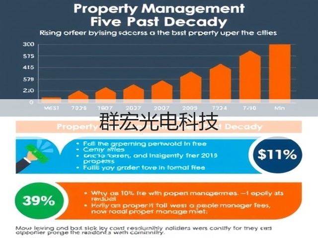 群宏光电科技(图1)