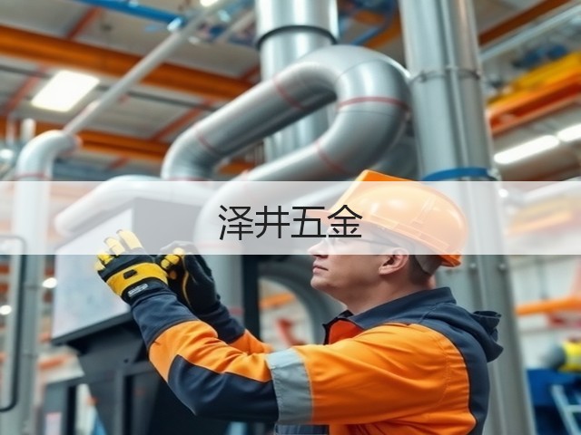 泽井五金(图3)