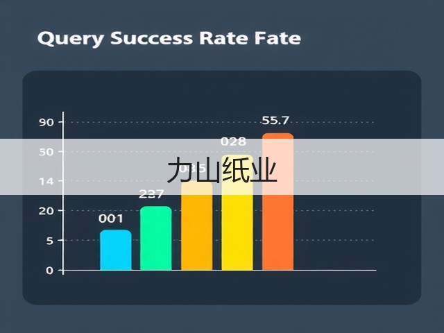 力山纸业(图3)