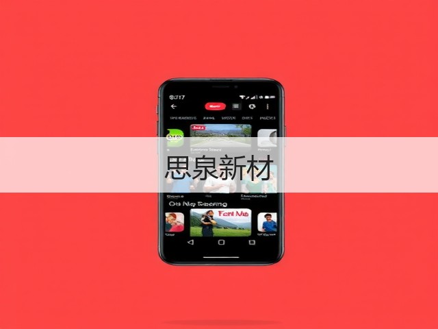 思泉新材(图2)