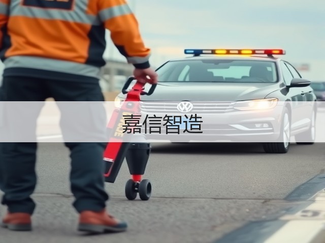 嘉信智造(图1)