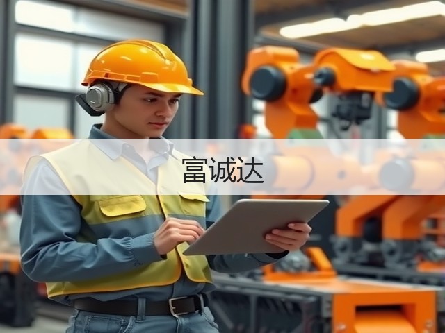 富诚达(图2) 富诚达(图2)