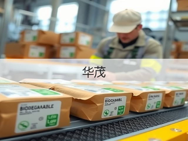 华茂(图3)