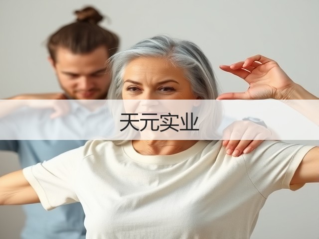天元实业(图2)