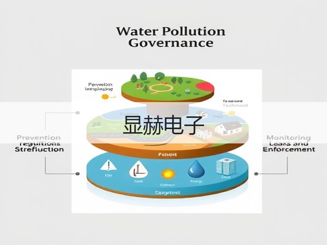 显赫电子(图1)