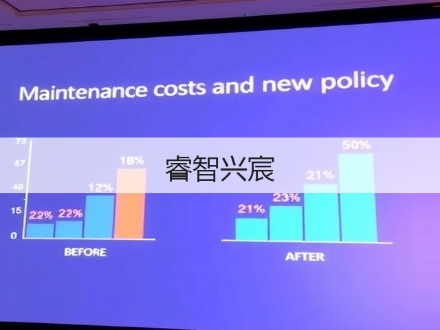 睿智兴宸(图3)
