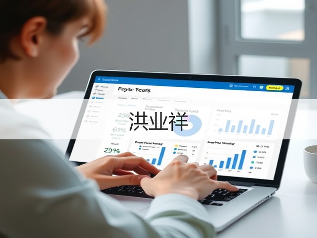 洪业祥(图3)