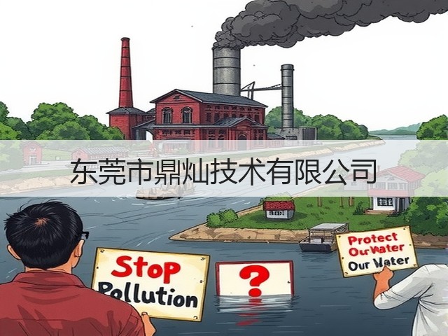 东莞市鼎灿技术有限公司(图3) 东莞市鼎灿技术有限公司(图3)