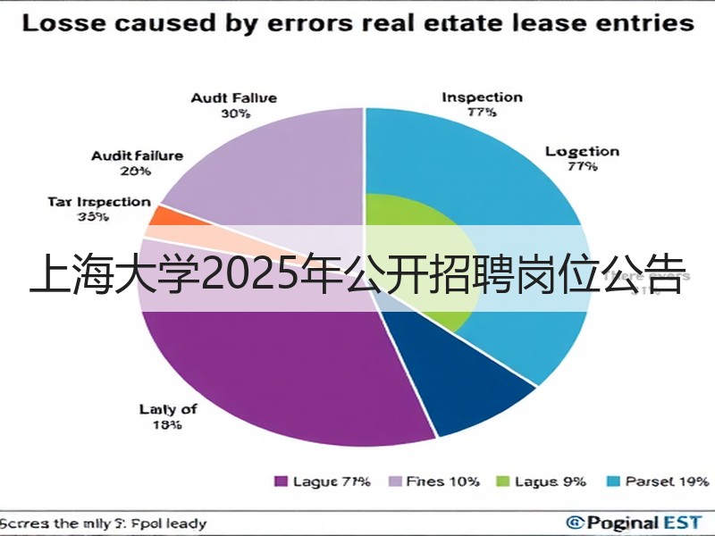 上海大学2025年公开招聘岗位公告