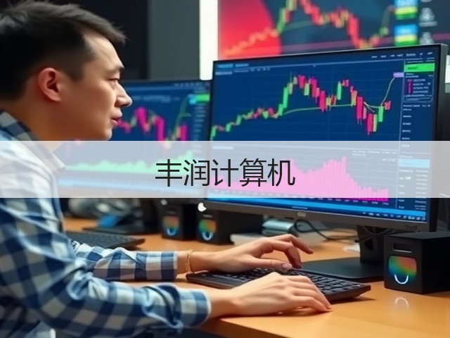 丰润计算机(图3)