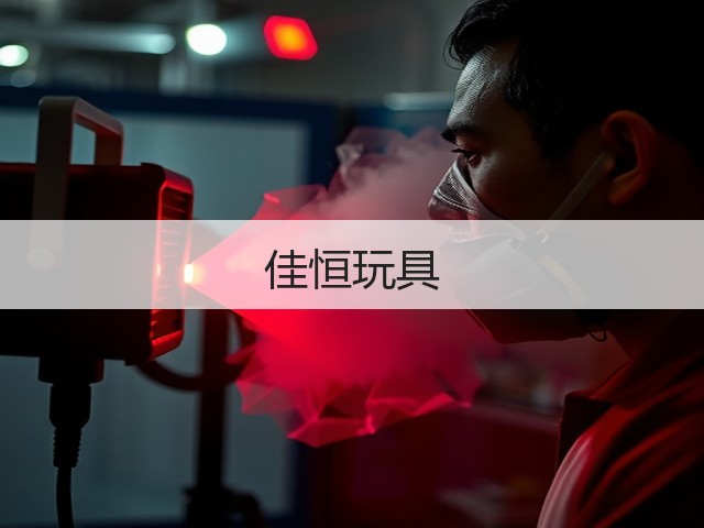 佳恒玩具(图2)