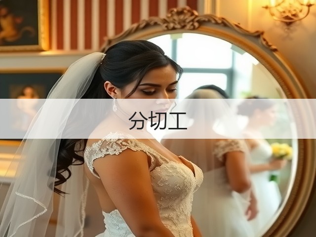 分切工(图2)