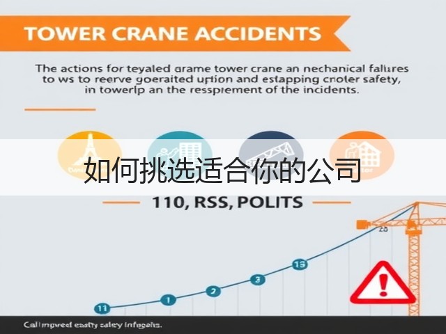 如何挑选适合你的公司(图1) 如何挑选适合你的公司(图1)