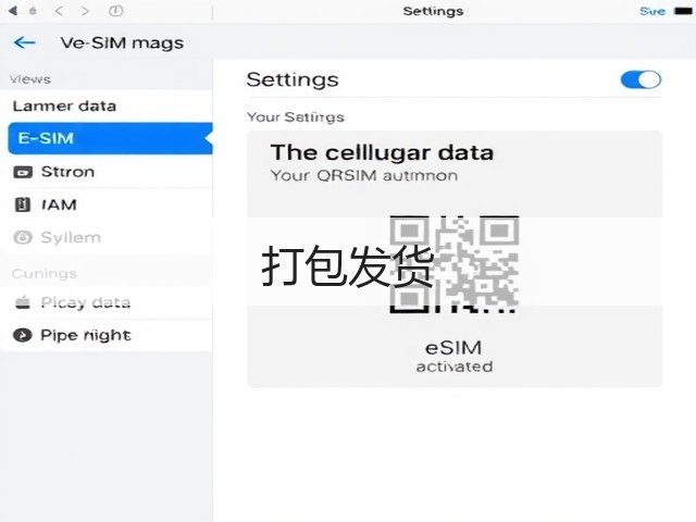 打包发货(图2)