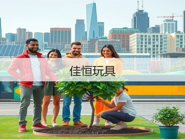 佳恒玩具(图3)
