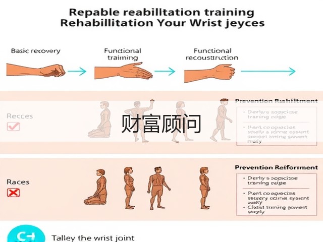 财富顾问(图2) 财富顾问(图2)