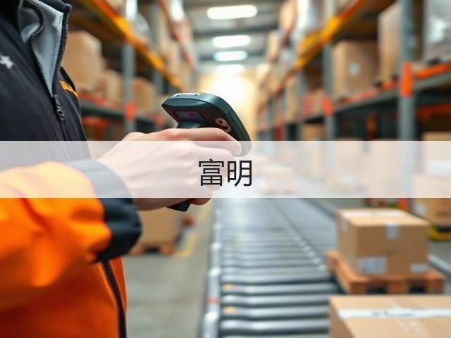 富明(图2)