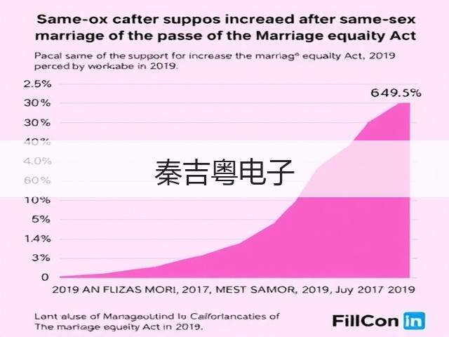 秦吉粤电子(图3)
