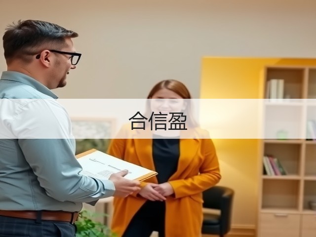 合信盈(图3)