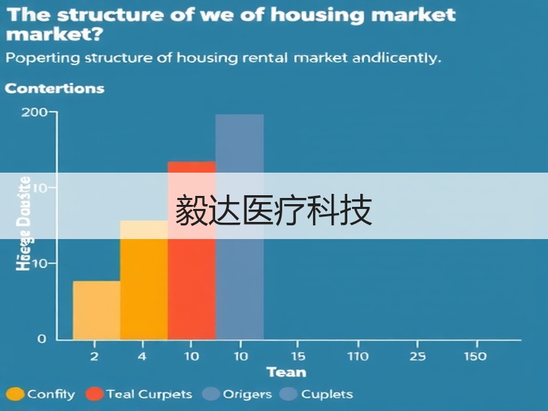 毅达医疗科技