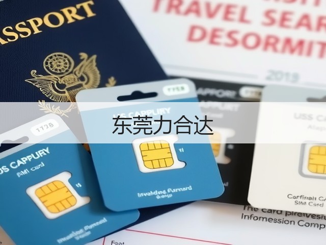 东莞力合达(图3)