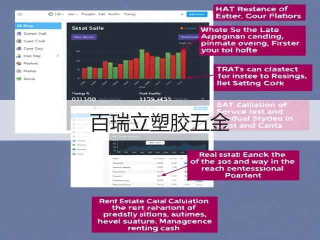 百瑞立塑胶五金(图2)