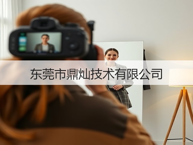 东莞市鼎灿技术有限公司(图2) 东莞市鼎灿技术有限公司(图2)