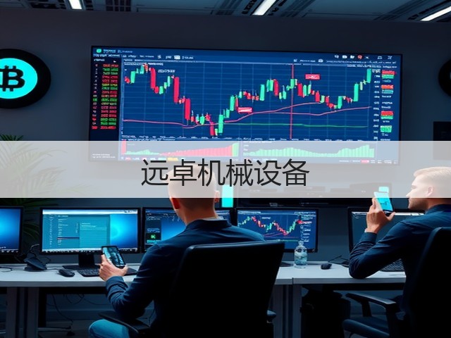 远卓机械设备(图2)