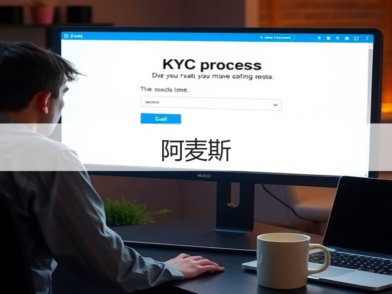 阿麦斯