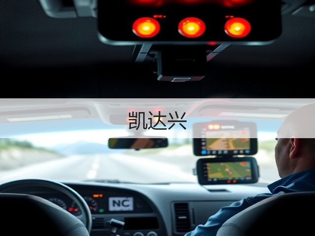 凯达兴(图1) 凯达兴(图1)