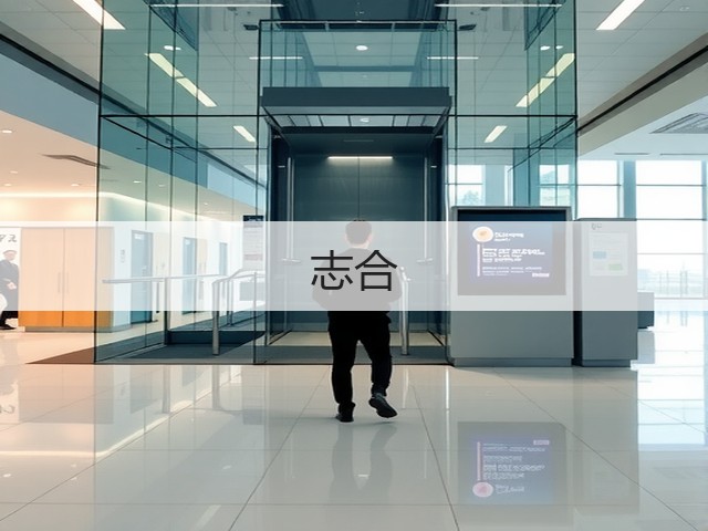 志合(图2)